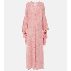 product - recommended by MrsJetsetWorld - Filippa Swartling 