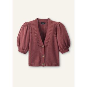 product - recommended by StyledDaily