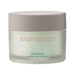 product - recommended by Beate Bolme