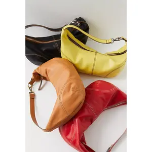 product - recommended by Rebecca Ferraz Wyatt