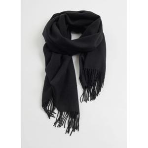product - recommended by Anya Elizabeth
