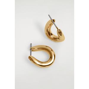 product - recommended by Alexandra Petersson (withalexstyle)