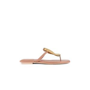 Linques-2 Sandal - recommended by Jcurlstyle