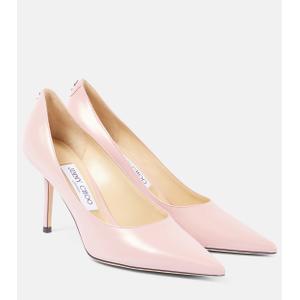 product - recommended by Anja  Liesa