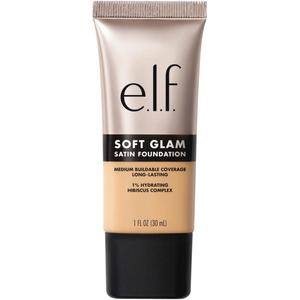 product - recommended by Linda Reitan