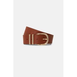 product - recommended by Alexandra Petersson (withalexstyle)