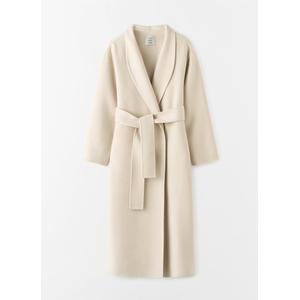 product - recommended by Lovisa Barkman