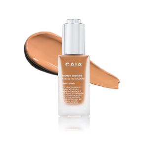 product - recommended by Charlotte Bergkvist