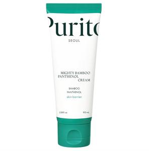 product - recommended by Aisha Salah