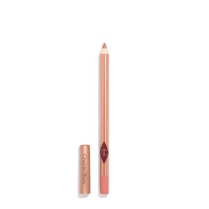product - recommended by Charlotta Flinkenberg