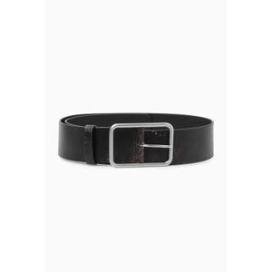 product - recommended by Lisa Olsson