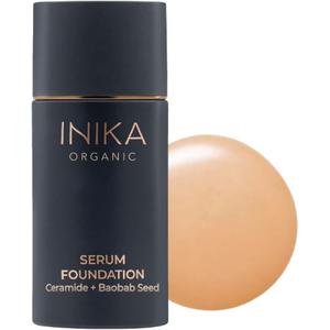 product - recommended by Charlotta Flinkenberg