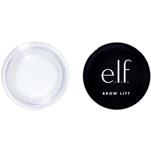 product - recommended by Linda Reitan
