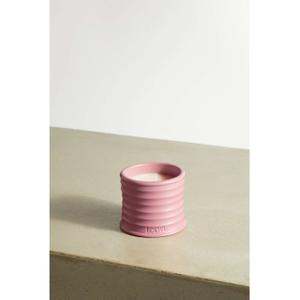 product - recommended by Vendela Svensson