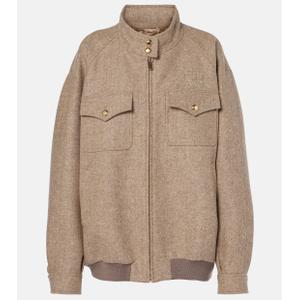product - recommended by StyledDaily