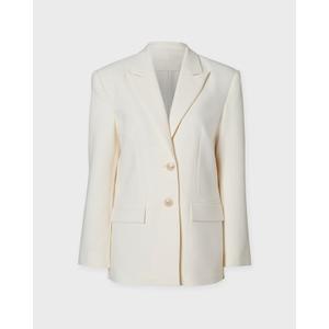 product - recommended by Vendela Svensson