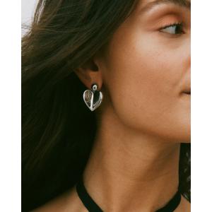 product - recommended by Aisha Salah
