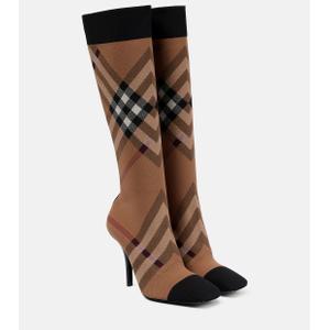 product - recommended by Anja  Liesa