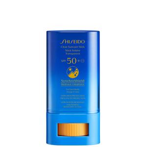 product - recommended by Tedoré
