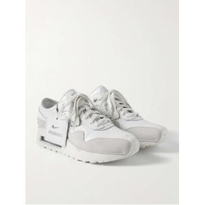 product - recommended by StyledDaily