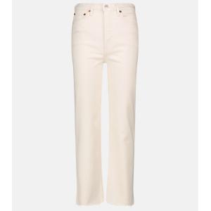 product - recommended by StyledDaily