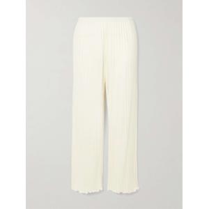 product - recommended by Vendela Svensson