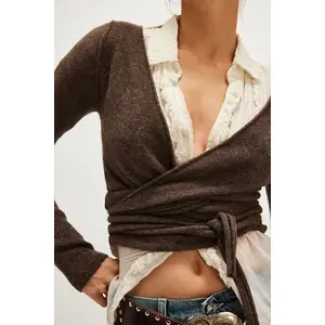 product - recommended by Rebecca Ferraz Wyatt