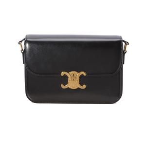 Celine bag - recommended by Lily Clark