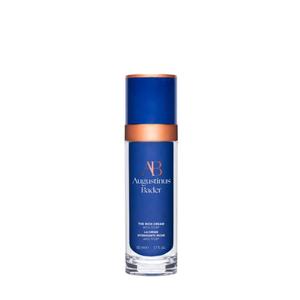 product - recommended by Lyn H. Loves
