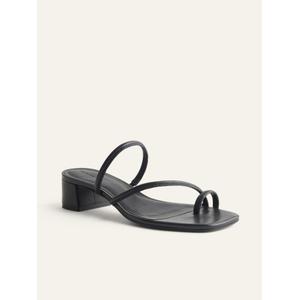 product - recommended by Lea Rebstock