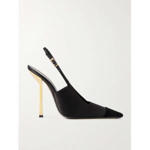 product - recommended by StyledDaily