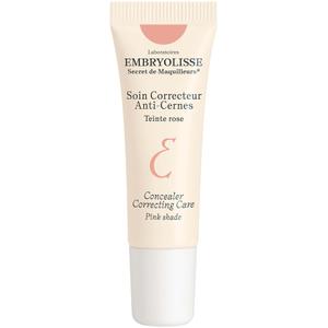 product - recommended by Charlotta Flinkenberg