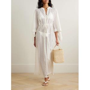 product - recommended by MrsJetsetWorld - Filippa Swartling 