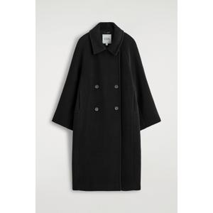 product - recommended by Erna Leon (Mercer7)