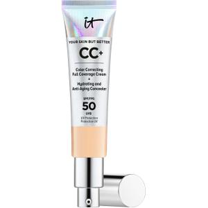 product - recommended by Charlotta Flinkenberg