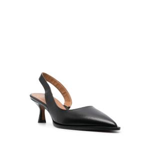 product - recommended by Lea Rebstock