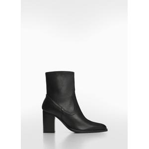 product - recommended by Anja  Liesa
