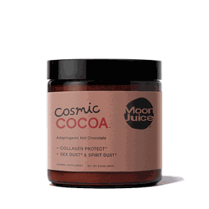 product - recommended by Lyn H. Loves