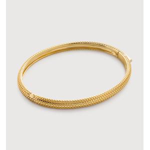 product - recommended by Ellie May (Petite Elliee)