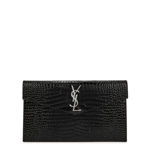 product - recommended by Sofia Andersin