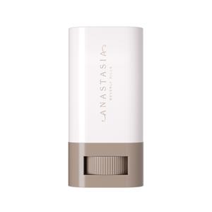 product - recommended by Charlotta Flinkenberg