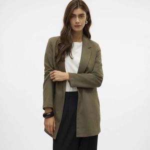 product - recommended by Alexandra Petersson (withalexstyle)