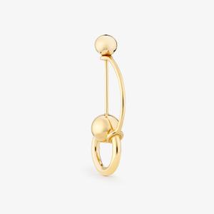 product - recommended by Victoria  Tlusti