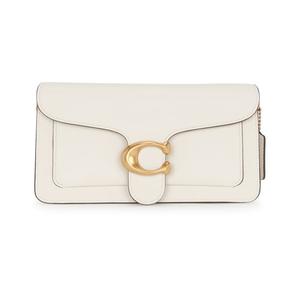 Coach bag - recommended by Jcurlstyle