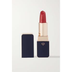 product - recommended by Chriselle  Lim