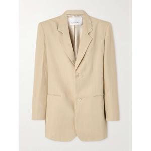 product - recommended by StyledDaily