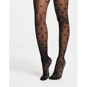 product - recommended by Anya Elizabeth