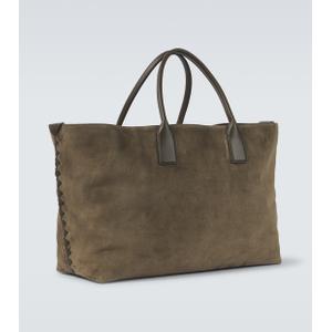 product - recommended by StyledDaily