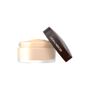 product - recommended by Emily Canham