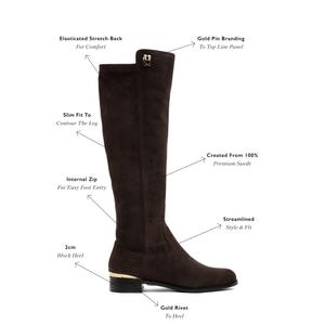 product - recommended by Ellie May (Petite Elliee)